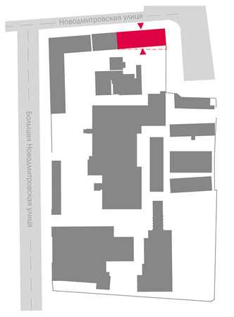 siteplan