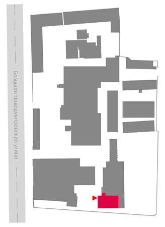 siteplan